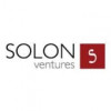 Solon Ventures